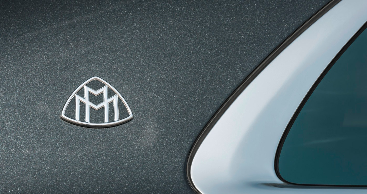 Ảnh chi tiết Mercedes-Maybach S 400 và S 500 mercedes-maybach-s400-s500-8.jpg