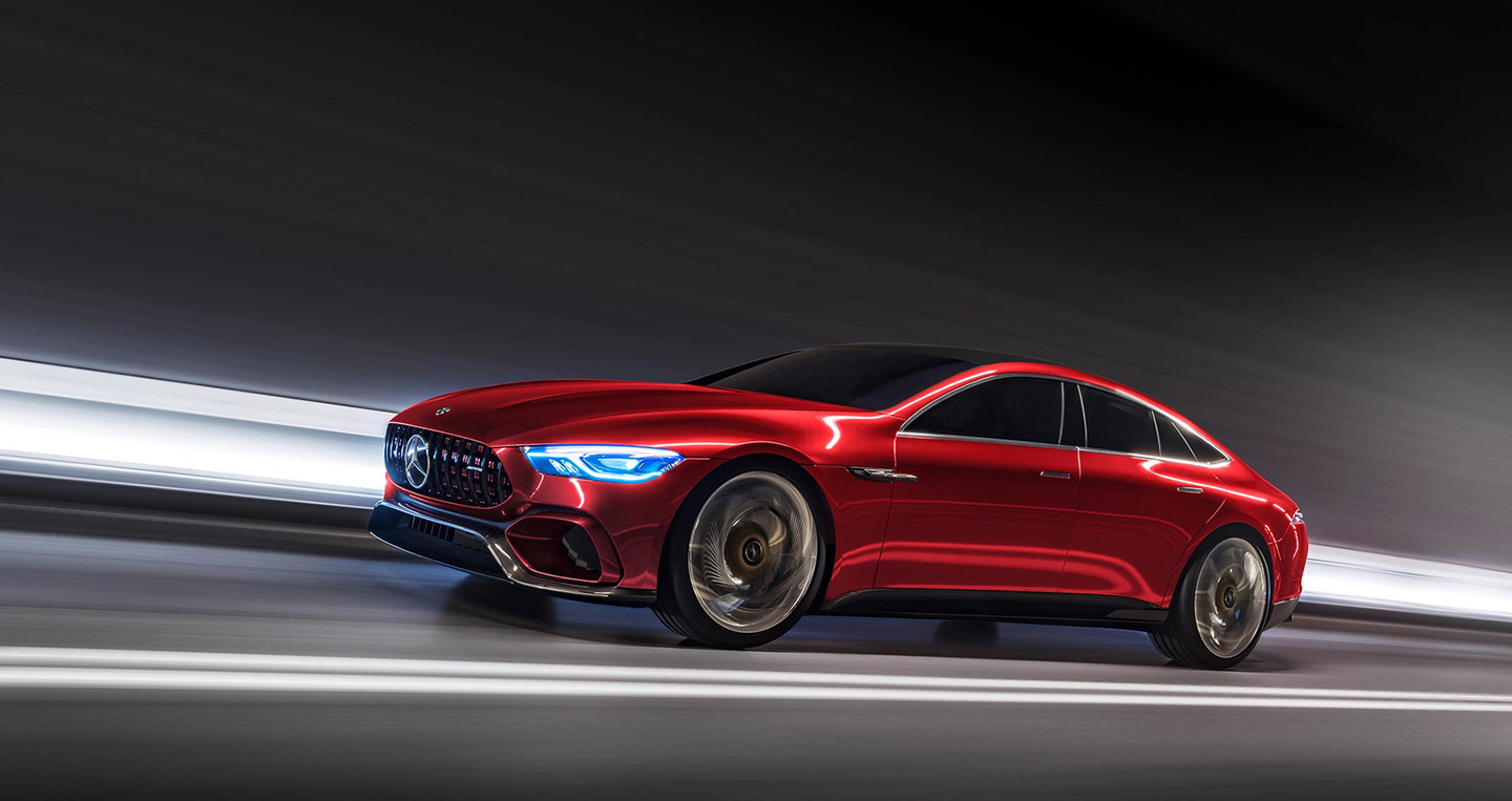 Ảnh chi tiết Mercedes-AMG GT Concept mercedes-amg-gt-concept-10.jpg