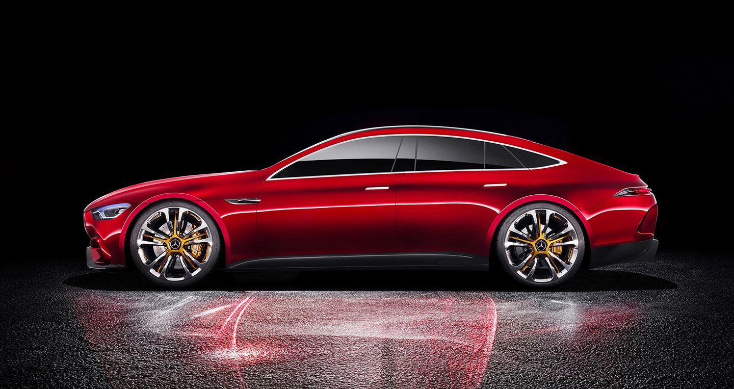 Ảnh chi tiết Mercedes-AMG GT Concept mercedes-amg-gt-concept-11.jpg