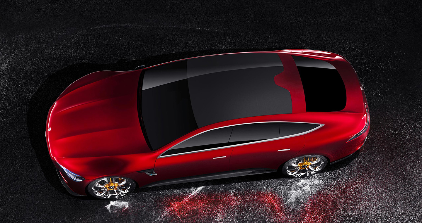 Ảnh chi tiết Mercedes-AMG GT Concept mercedes-amg-gt-concept-12.jpg