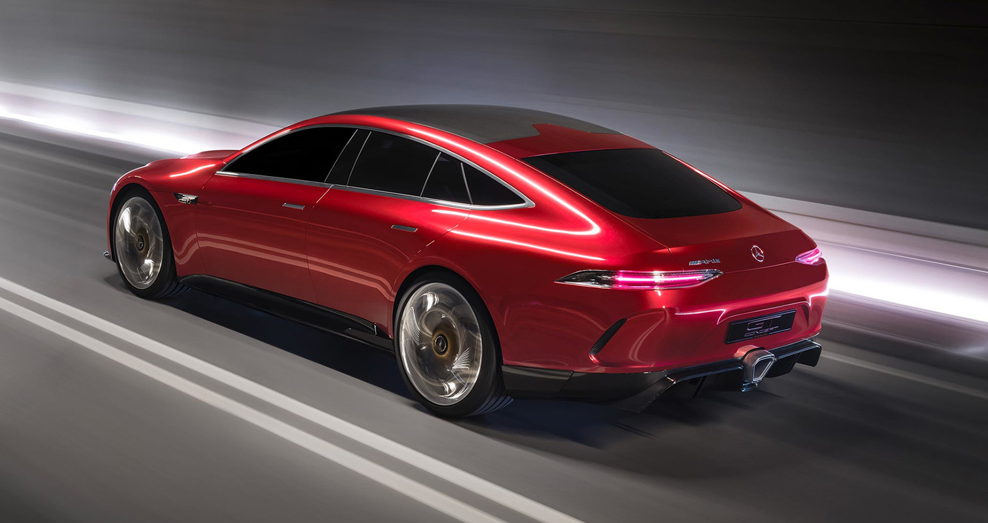 Ảnh chi tiết Mercedes-AMG GT Concept mercedes-amg-gt-concept-13.jpg