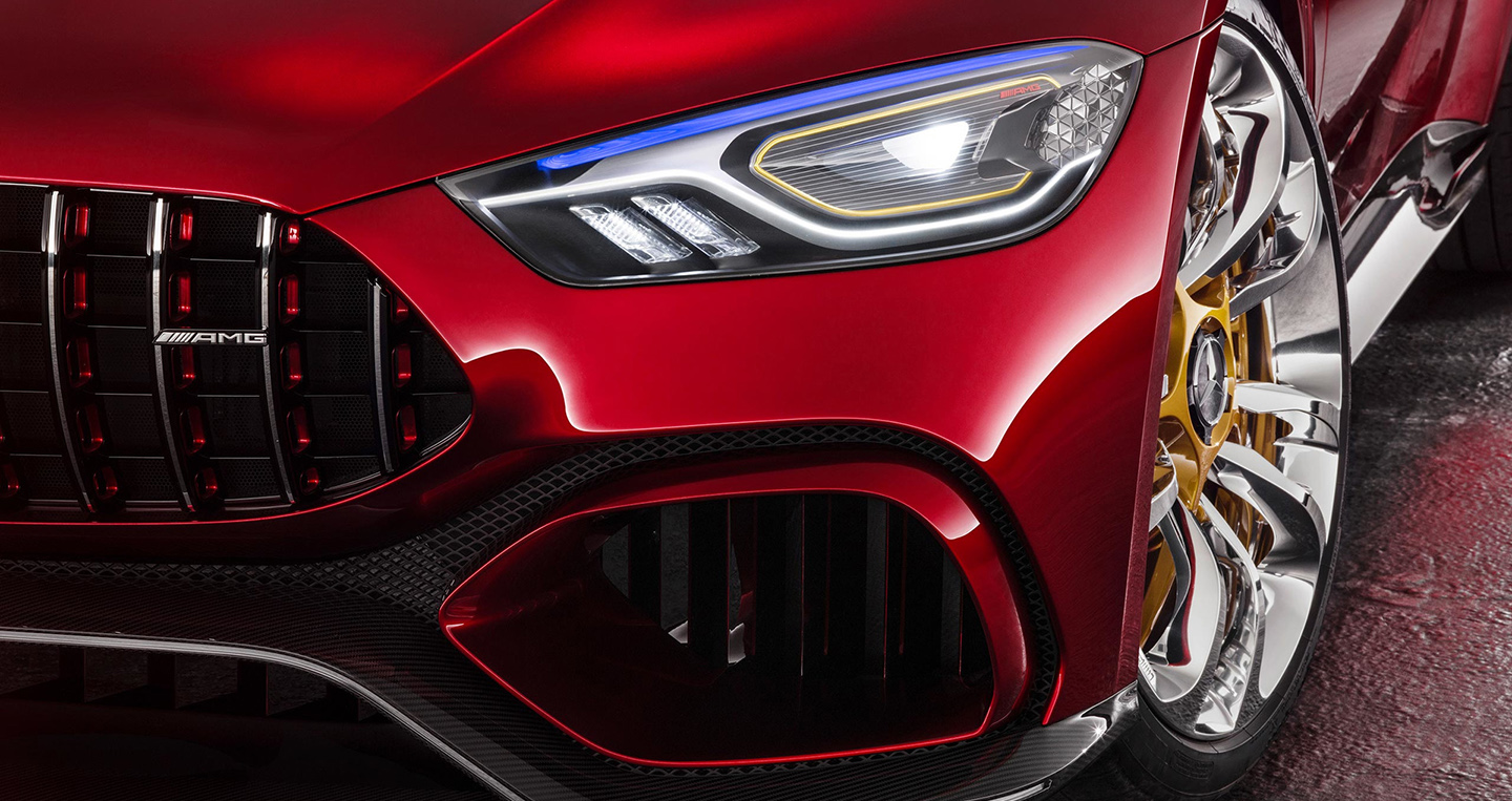 Ảnh chi tiết Mercedes-AMG GT Concept mercedes-amg-gt-concept-2.jpg