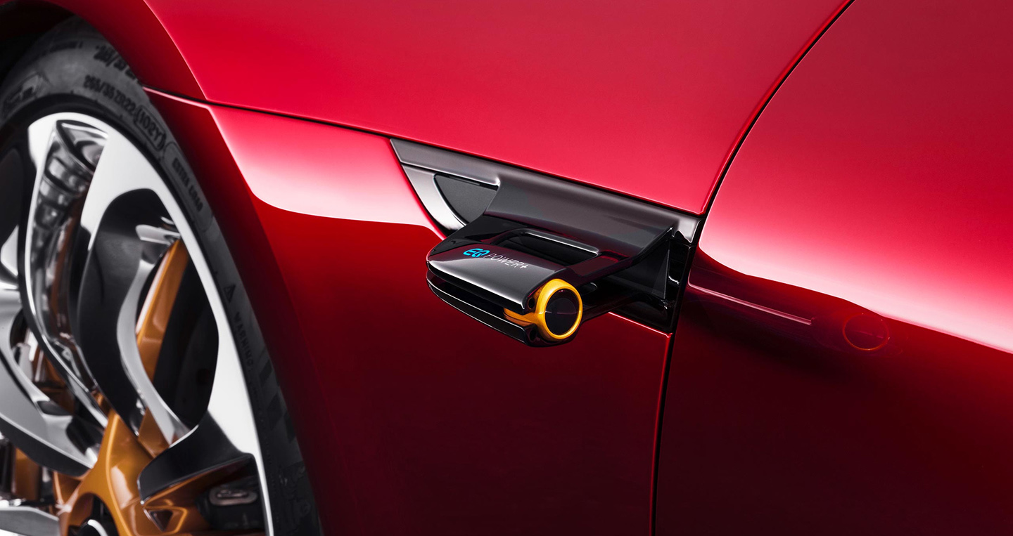 Ảnh chi tiết Mercedes-AMG GT Concept mercedes-amg-gt-concept-3.jpg