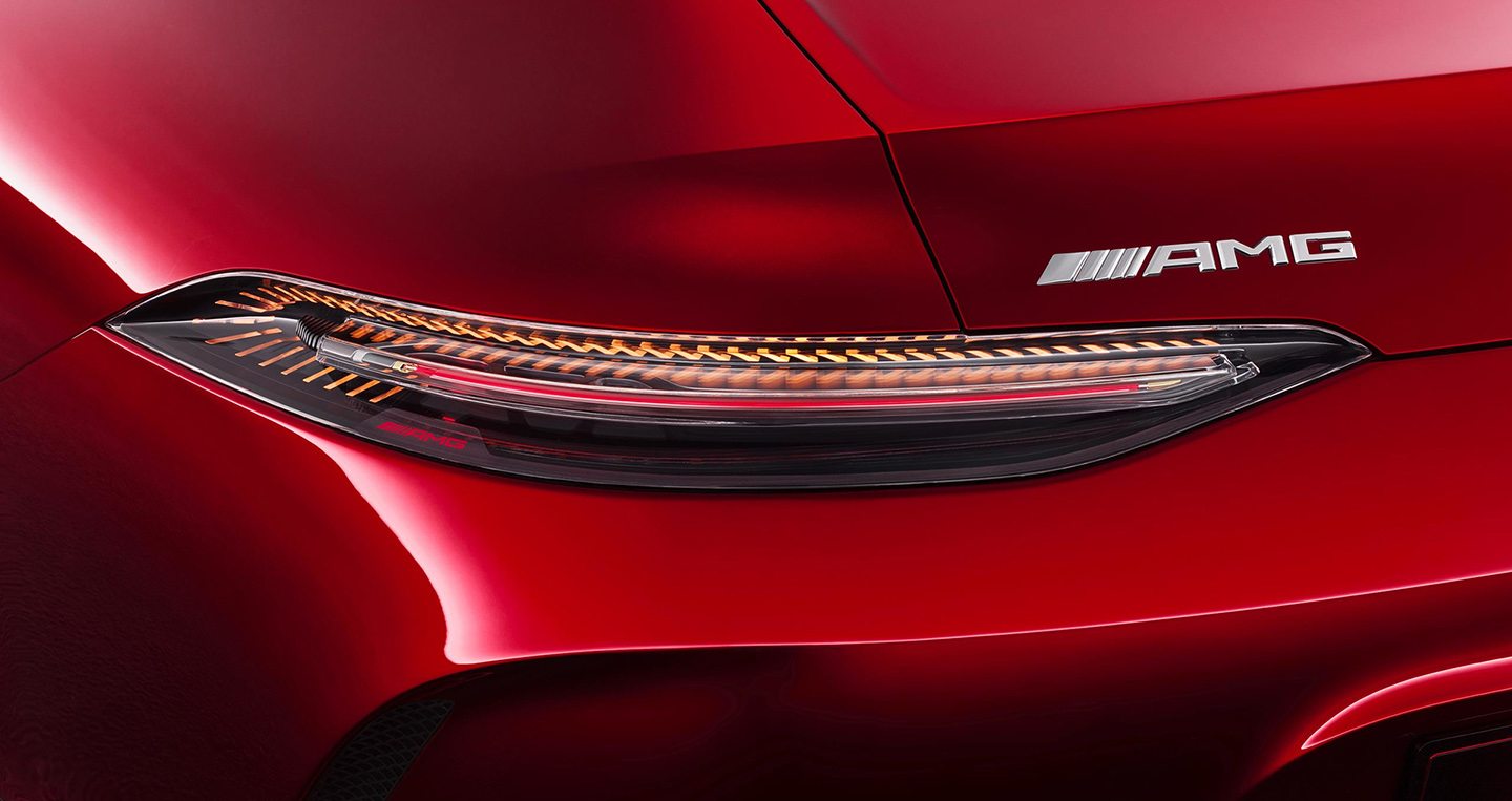 Ảnh chi tiết Mercedes-AMG GT Concept mercedes-amg-gt-concept-4.jpg