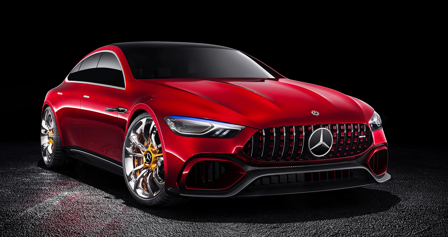 Ảnh chi tiết Mercedes-AMG GT Concept mercedes-amg-gt-concept-5.jpg