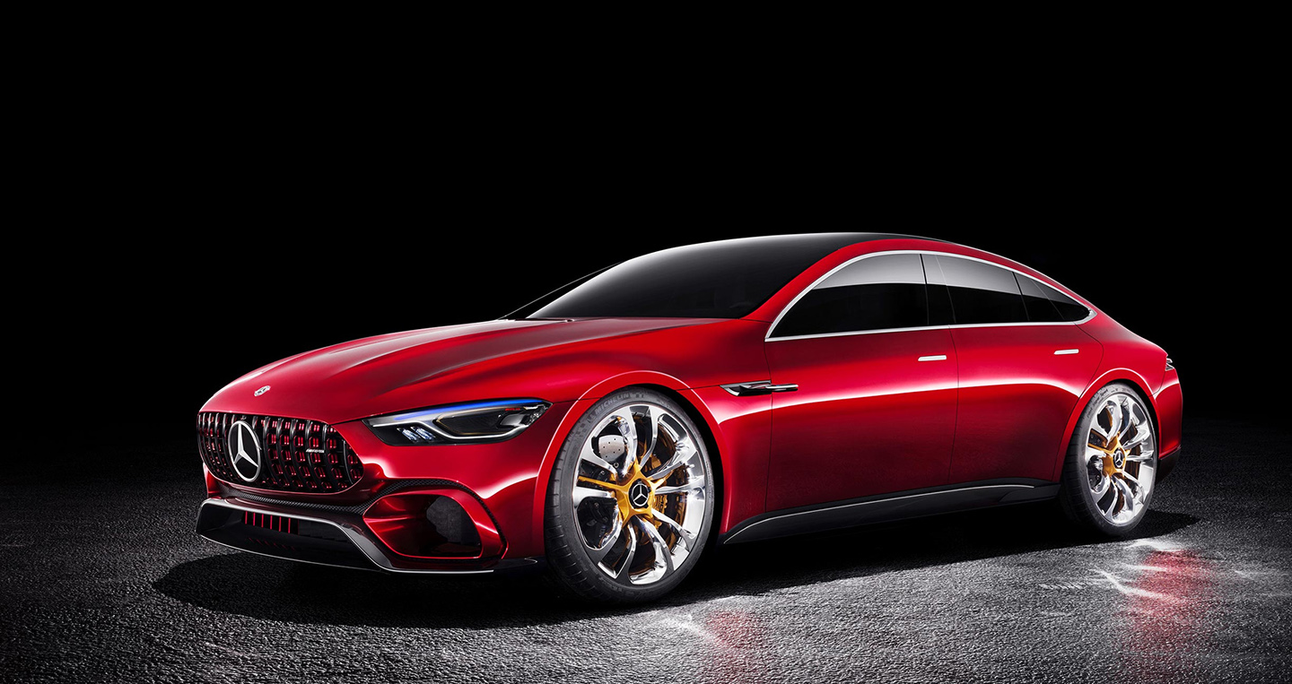Ảnh chi tiết Mercedes-AMG GT Concept mercedes-amg-gt-concept-6.jpg