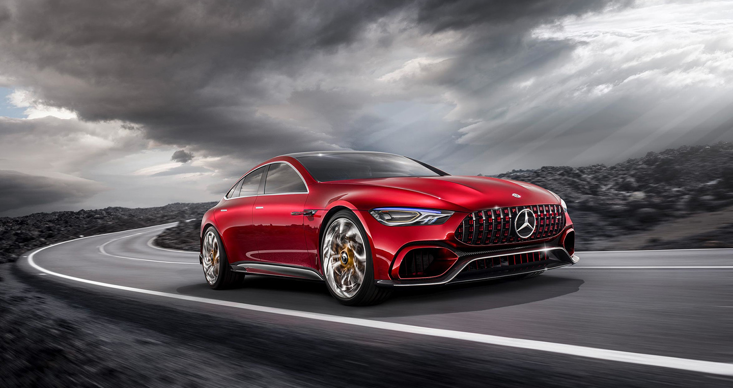 Ảnh chi tiết Mercedes-AMG GT Concept mercedes-amg-gt-concept-9.jpg