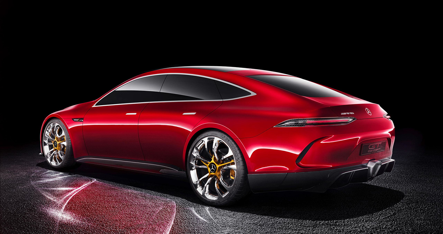 Ảnh chi tiết Mercedes-AMG GT Concept mercedes-amg-gt-concept.jpg