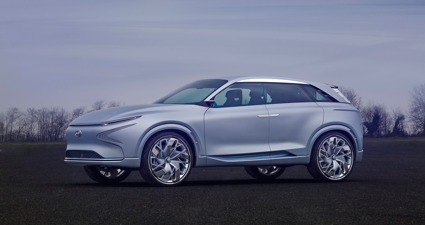 Ảnh chi tiết Hyundai FE Fuel Cell Concept 2017-hyundai-fe-fuel-cell-concept-1-1.jpg