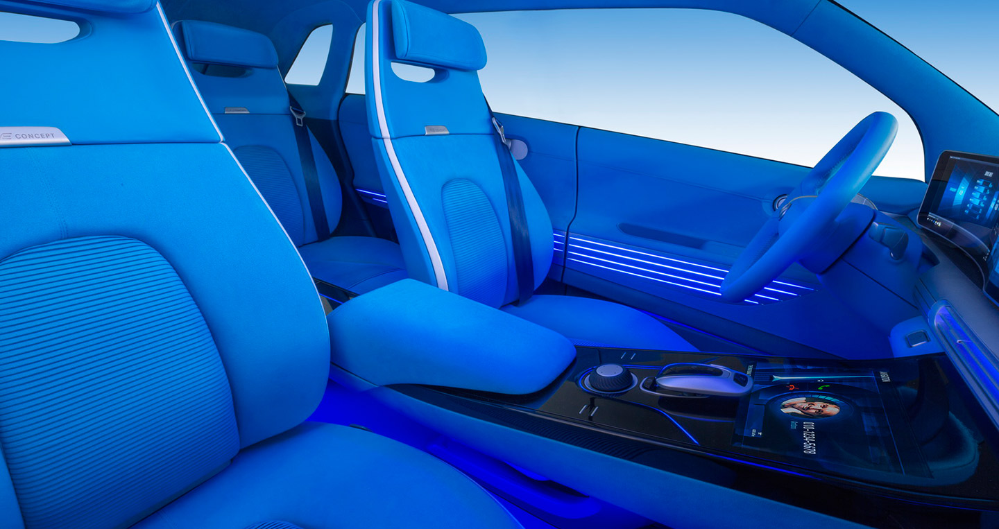 Ảnh chi tiết Hyundai FE Fuel Cell Concept 2017-hyundai-fe-fuel-cell-concept-11.jpg