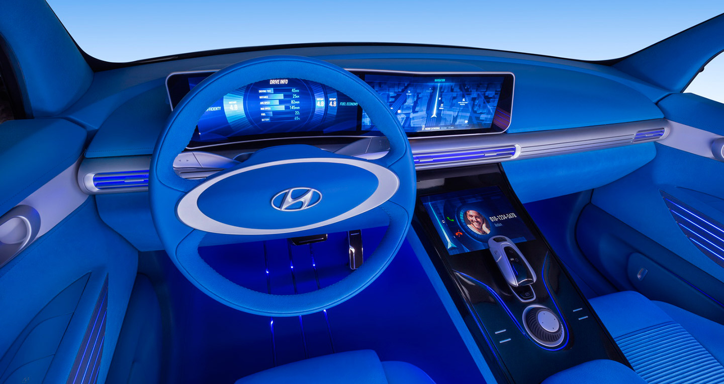 Ảnh chi tiết Hyundai FE Fuel Cell Concept 2017-hyundai-fe-fuel-cell-concept-13.jpg