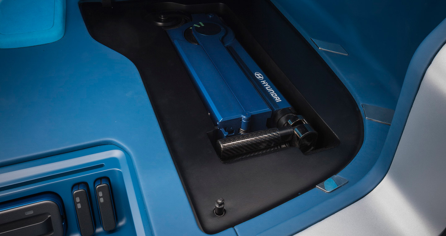 Ảnh chi tiết Hyundai FE Fuel Cell Concept 2017-hyundai-fe-fuel-cell-concept-14.jpg