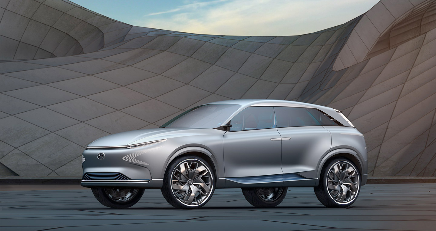 Ảnh chi tiết Hyundai FE Fuel Cell Concept 2017-hyundai-fe-fuel-cell-concept-5.jpg