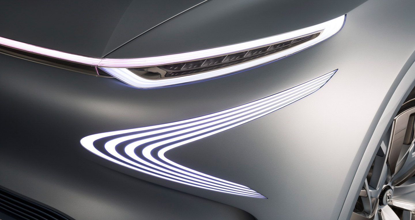 Ảnh chi tiết Hyundai FE Fuel Cell Concept 2017-hyundai-fe-fuel-cell-concept-8-1.jpg