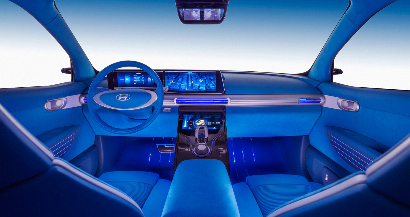 Ảnh chi tiết Hyundai FE Fuel Cell Concept 2017-hyundai-fe-fuel-cell-concept-9-1.jpg