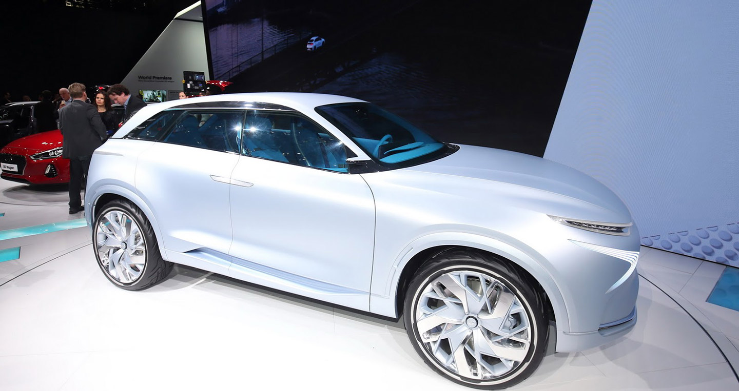 Ảnh chi tiết Hyundai FE Fuel Cell Concept hyundai-f-cell-4.jpg