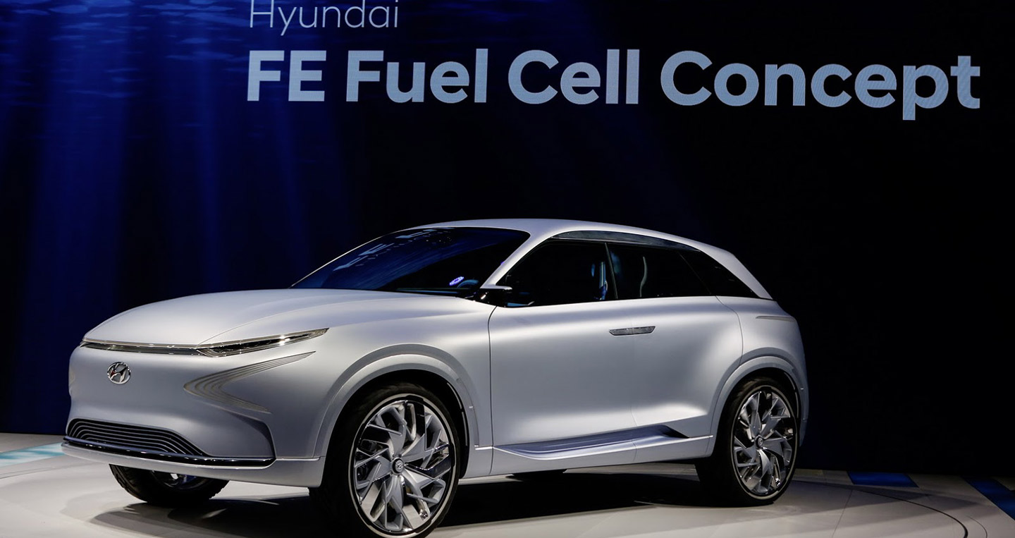 Ảnh chi tiết Hyundai FE Fuel Cell Concept hyundai-fe-8.jpg