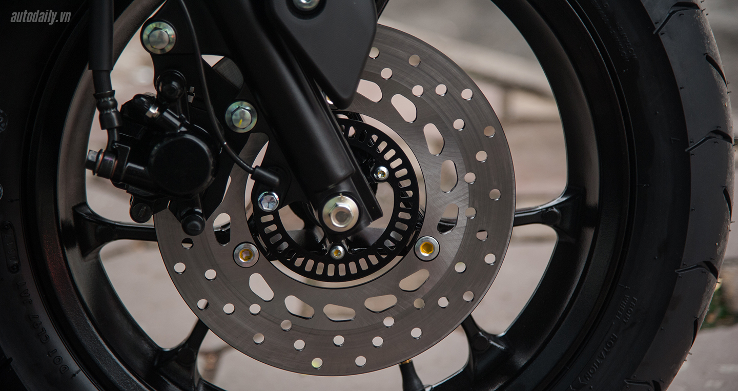 Ảnh chi tiết Yamaha NVX 125 tại đại lý dsc-4554.jpg