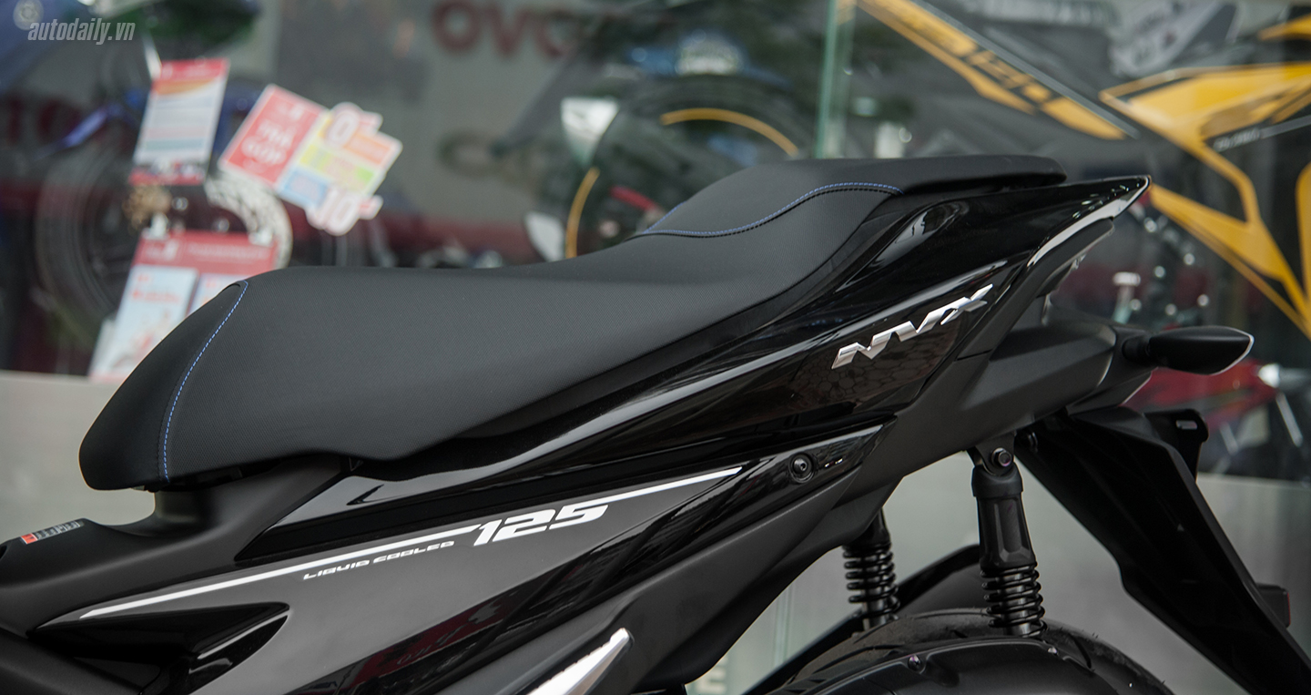 Ảnh chi tiết Yamaha NVX 125 tại đại lý dsc-4562.jpg