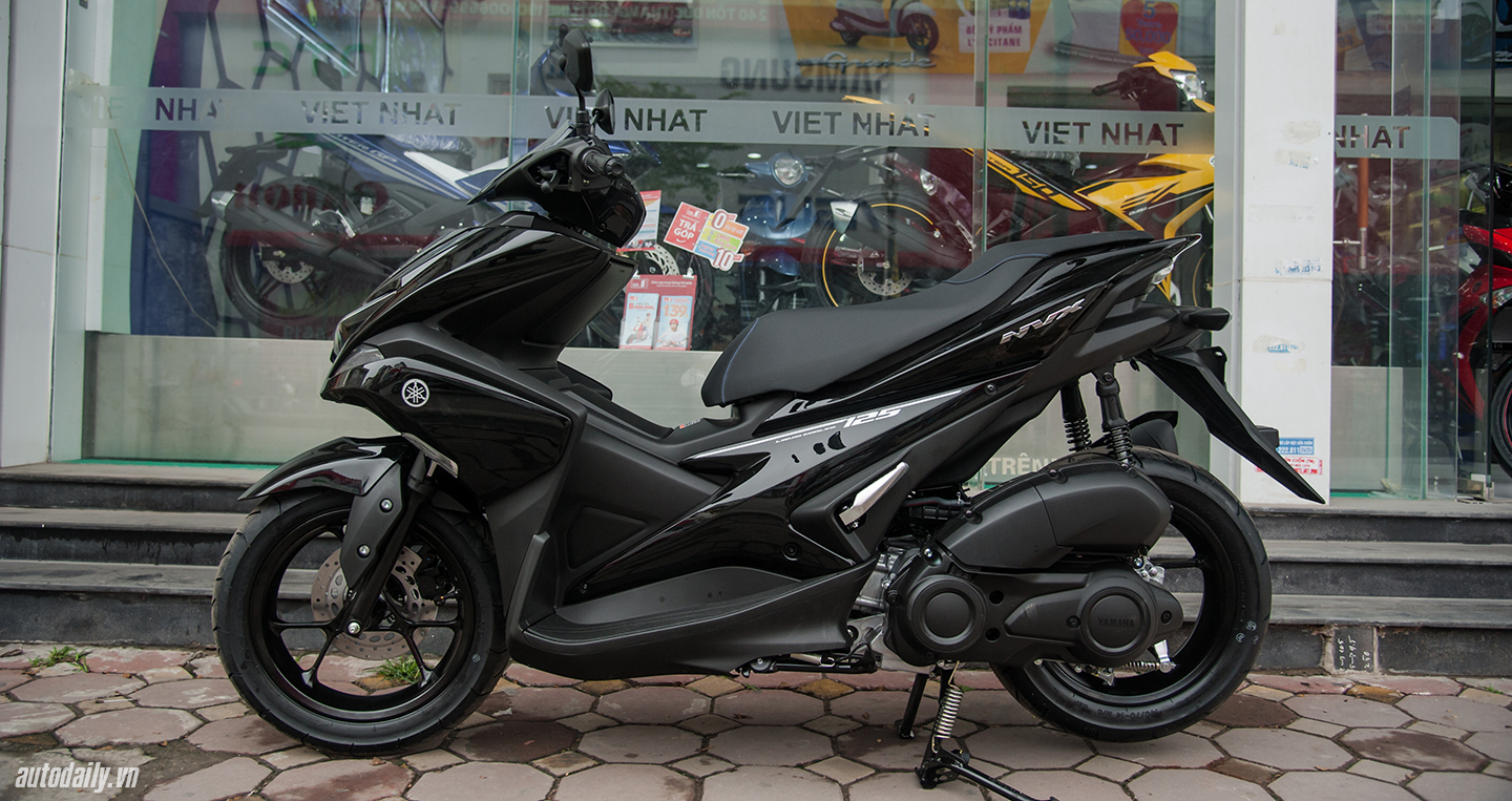 Ảnh chi tiết Yamaha NVX 125 tại đại lý dsc-4591.jpg