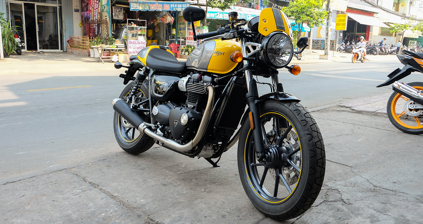 Ảnh chi tiết Triumph Street Cup 2017 giá 450 triệu tại Sài Gòn triumph-street-cup-2017-1.jpg