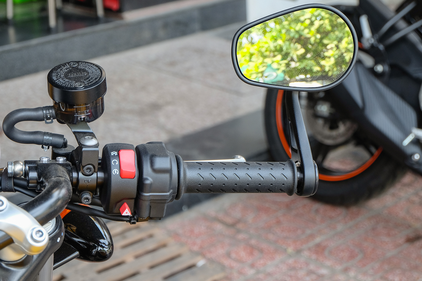 Ảnh chi tiết Triumph Street Cup 2017 giá 450 triệu tại Sài Gòn triumph-street-cup-2017-11.jpg