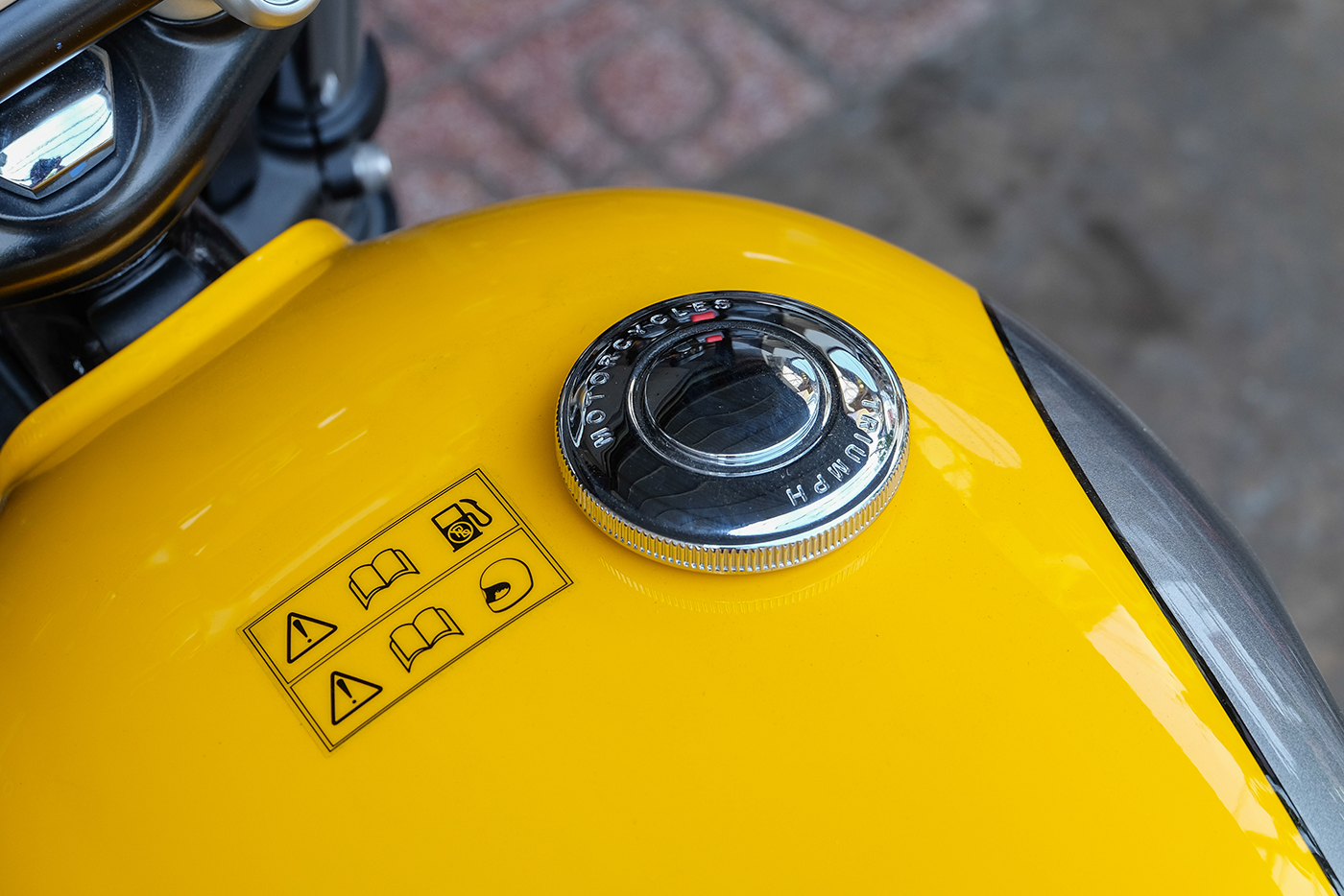 Ảnh chi tiết Triumph Street Cup 2017 giá 450 triệu tại Sài Gòn triumph-street-cup-2017-13.jpg