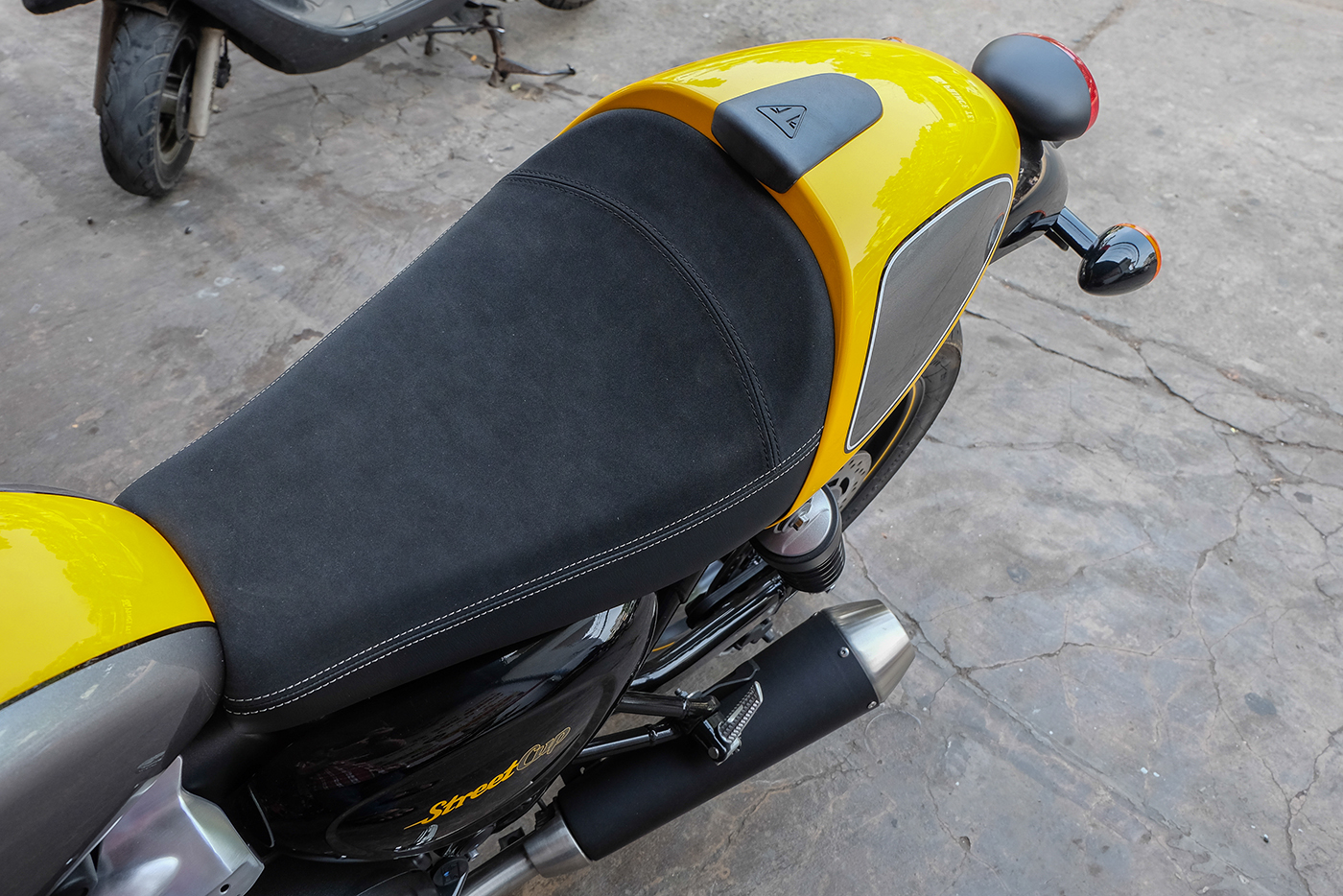 Ảnh chi tiết Triumph Street Cup 2017 giá 450 triệu tại Sài Gòn triumph-street-cup-2017-19.jpg