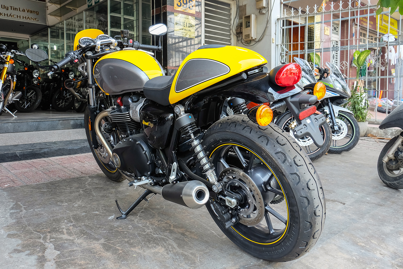 Ảnh chi tiết Triumph Street Cup 2017 giá 450 triệu tại Sài Gòn triumph-street-cup-2017-27.jpg