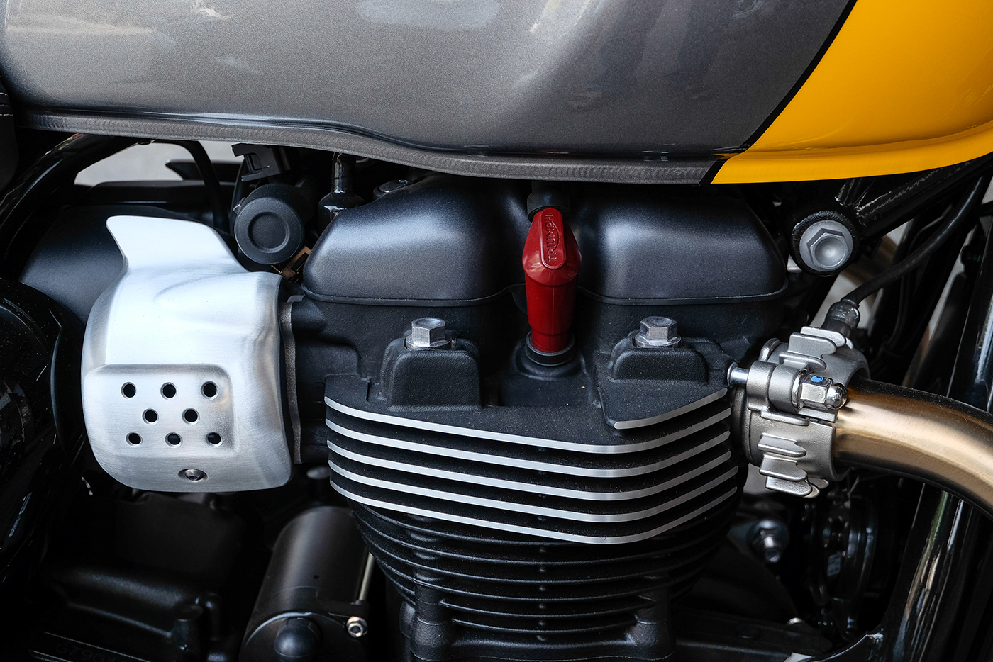 Ảnh chi tiết Triumph Street Cup 2017 giá 450 triệu tại Sài Gòn triumph-street-cup-2017-28.jpg