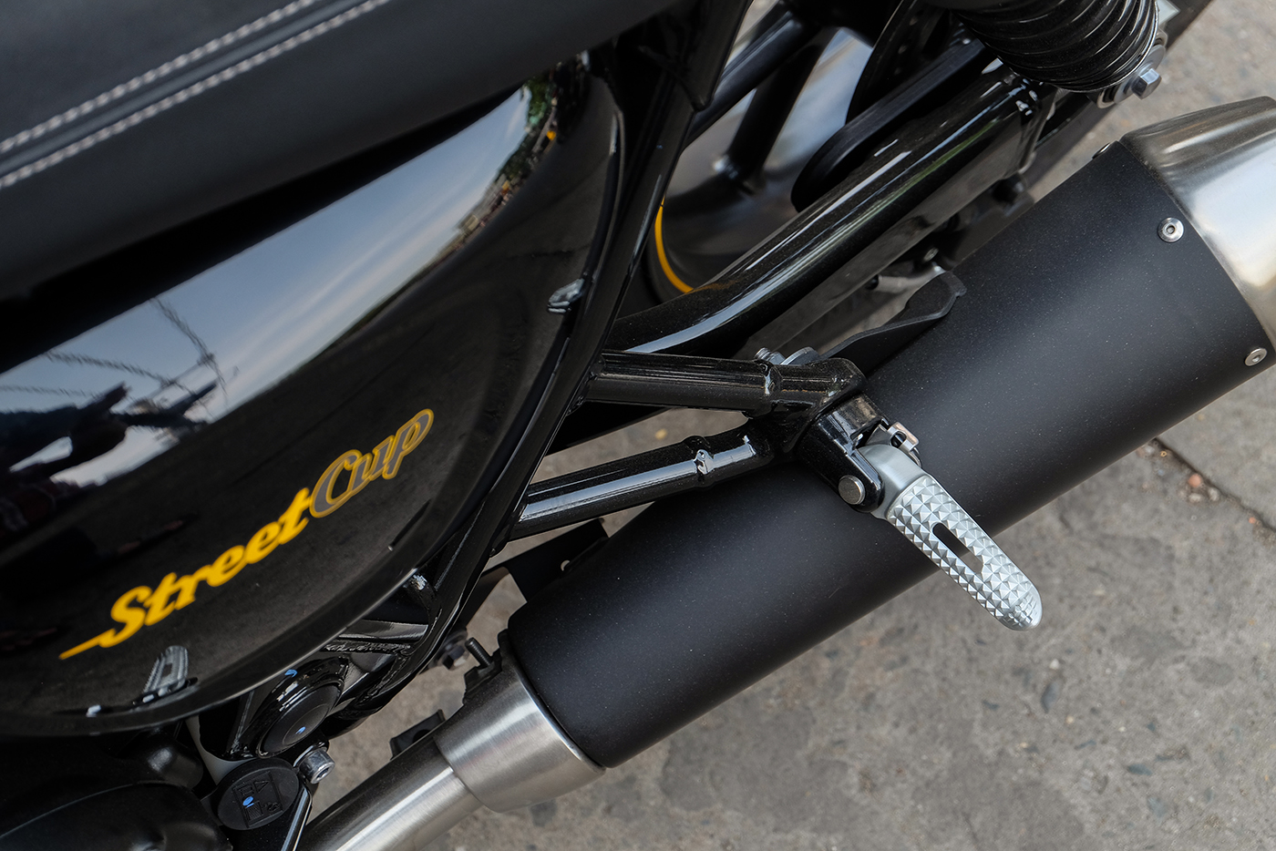 Ảnh chi tiết Triumph Street Cup 2017 giá 450 triệu tại Sài Gòn triumph-street-cup-2017-4.jpg