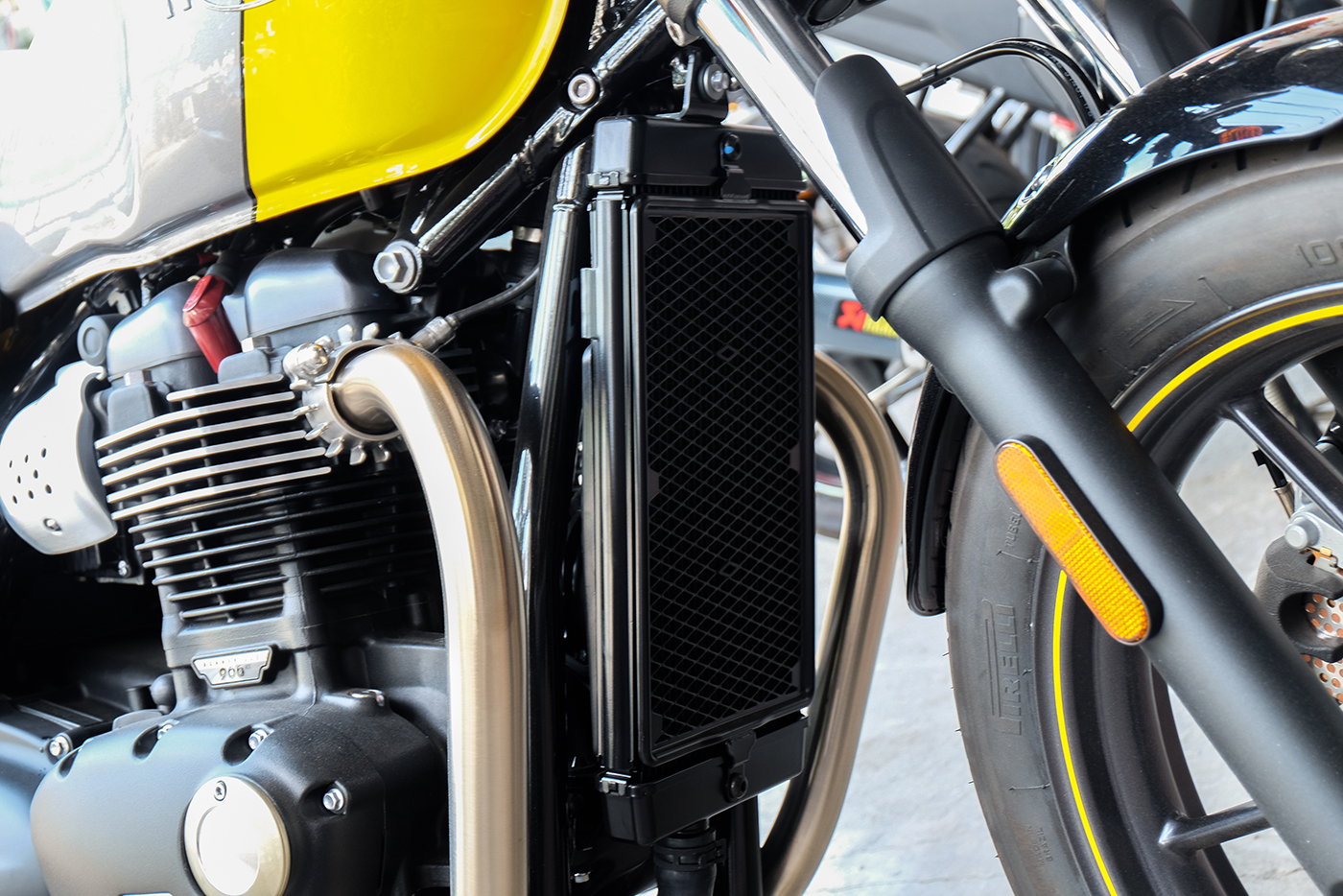 Ảnh chi tiết Triumph Street Cup 2017 giá 450 triệu tại Sài Gòn triumph-street-cup-2017-5.jpg