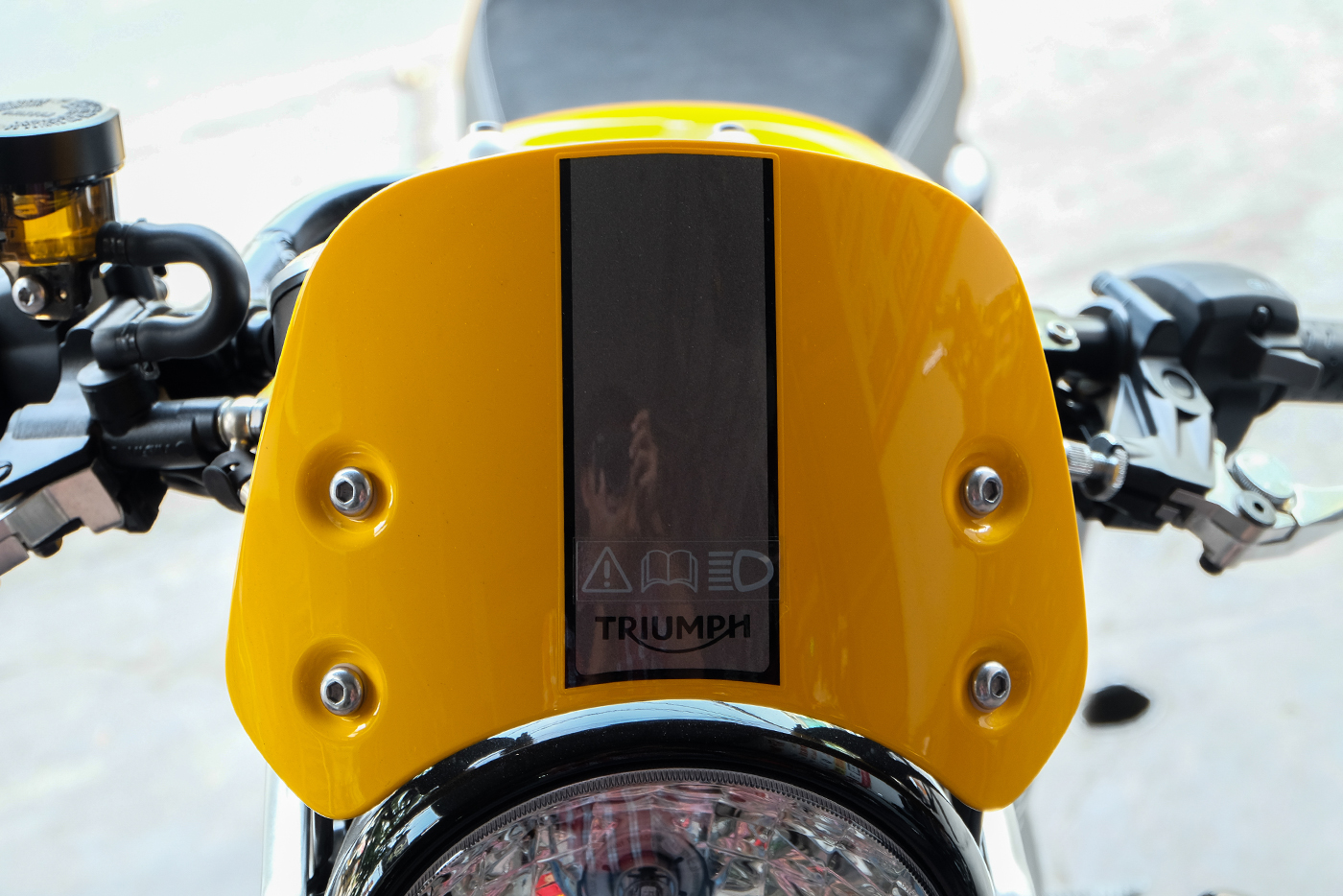 Ảnh chi tiết Triumph Street Cup 2017 giá 450 triệu tại Sài Gòn triumph-street-cup-2017-8.jpg