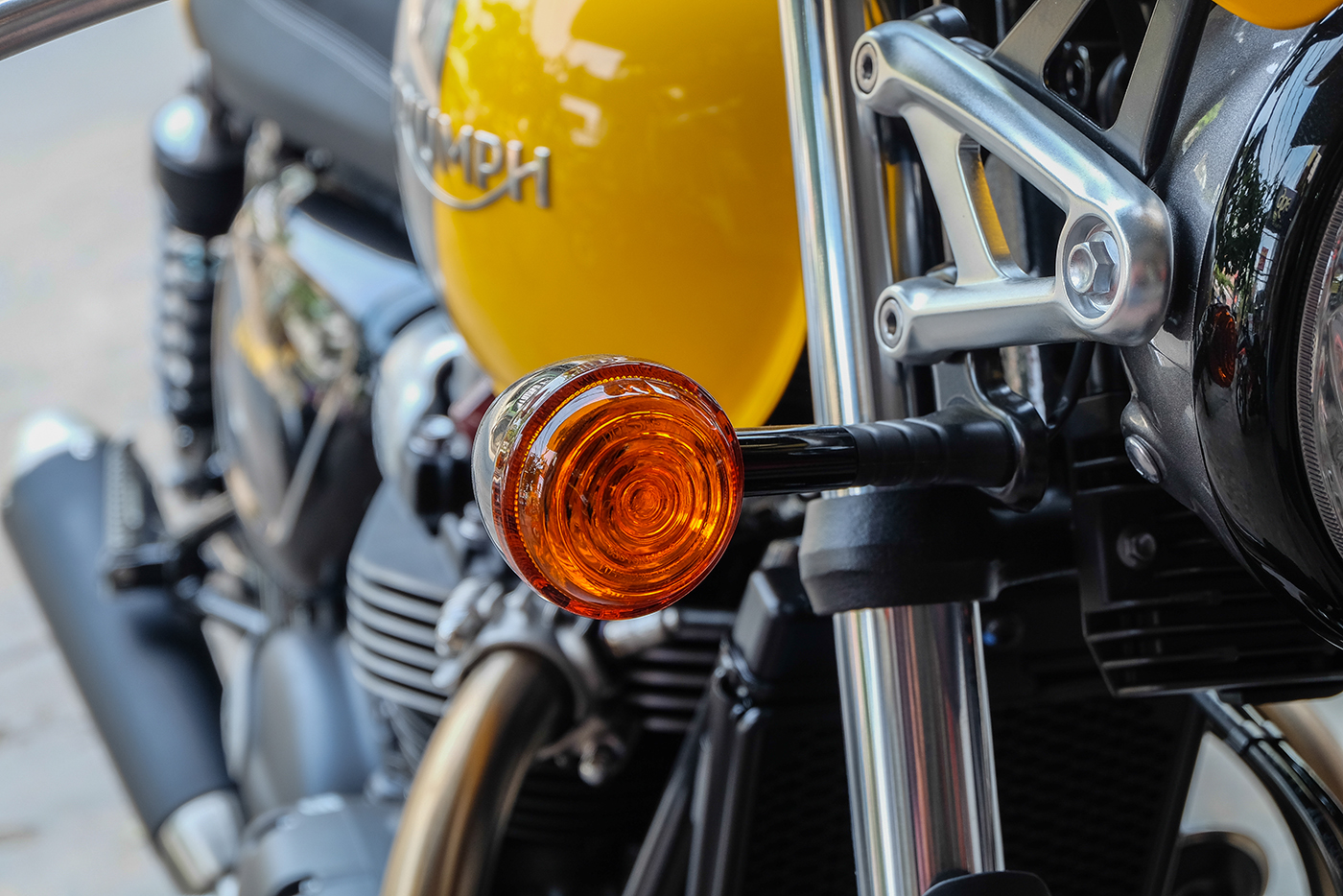 Ảnh chi tiết Triumph Street Cup 2017 giá 450 triệu tại Sài Gòn triumph-street-cup-2017-9.jpg