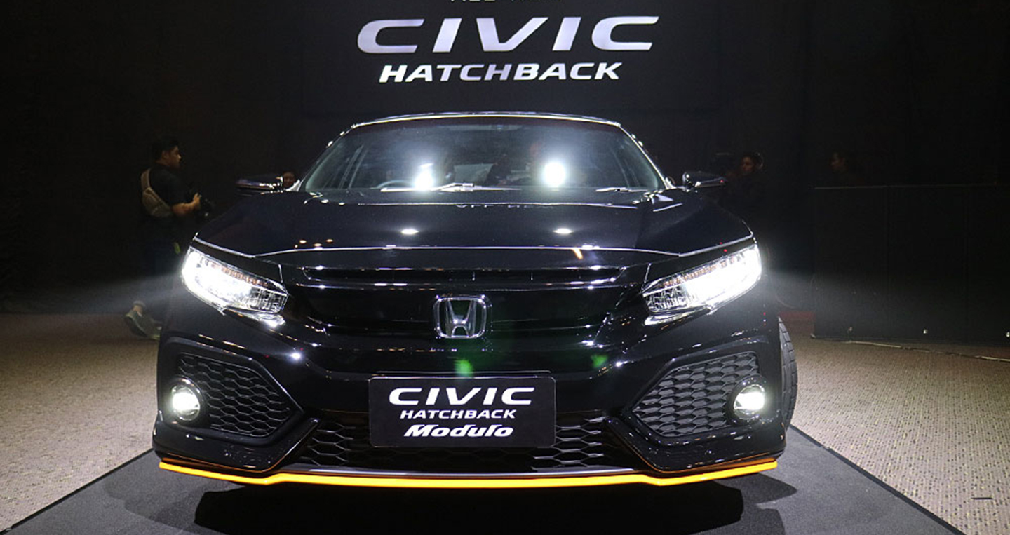 honda-civic-hatchback-turbo-2017-19.jpg