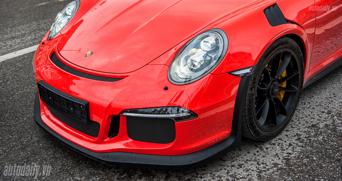 Ảnh chi tiết Porsche 911 GT3 RS độc nhất Việt Nam porsche-10.jpg
