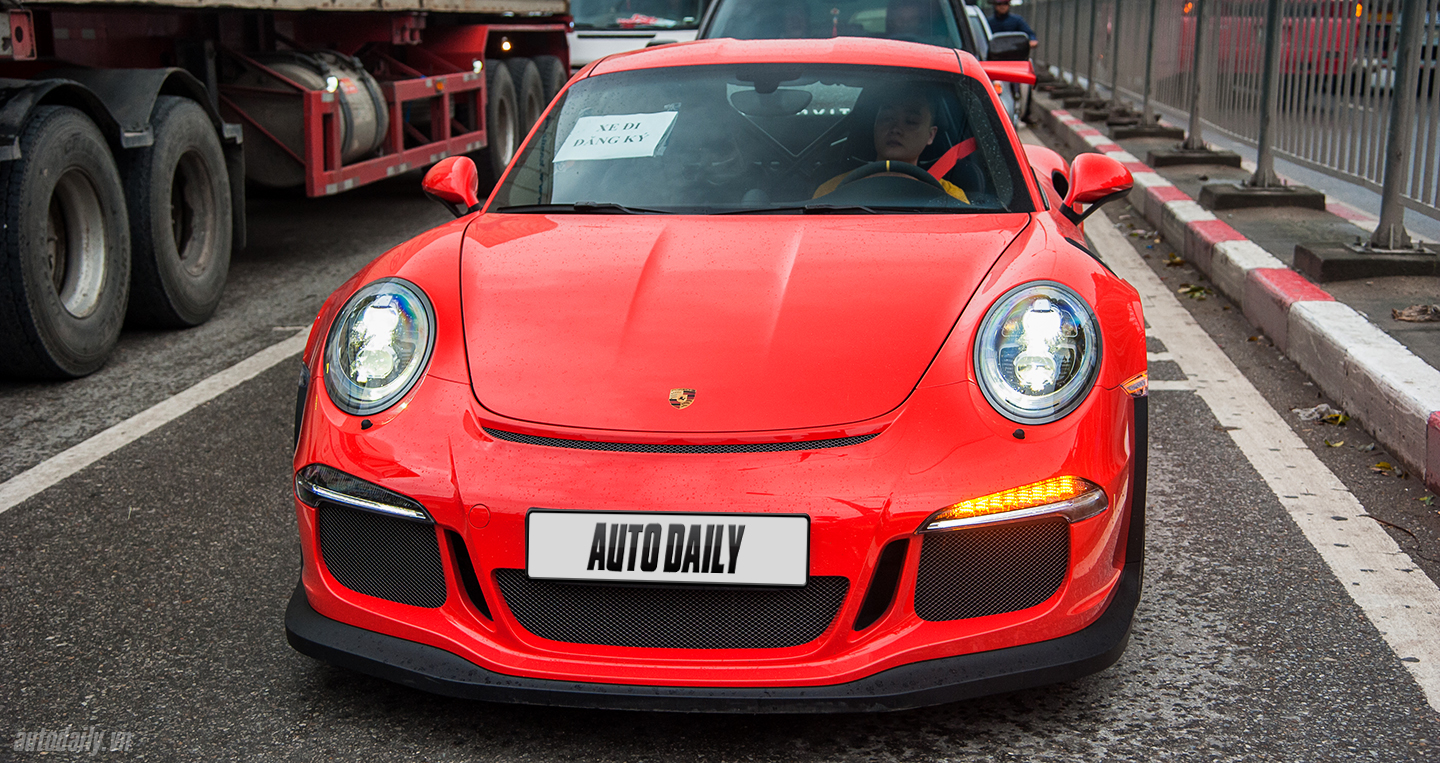 Ảnh chi tiết Porsche 911 GT3 RS độc nhất Việt Nam porsche-11.jpg