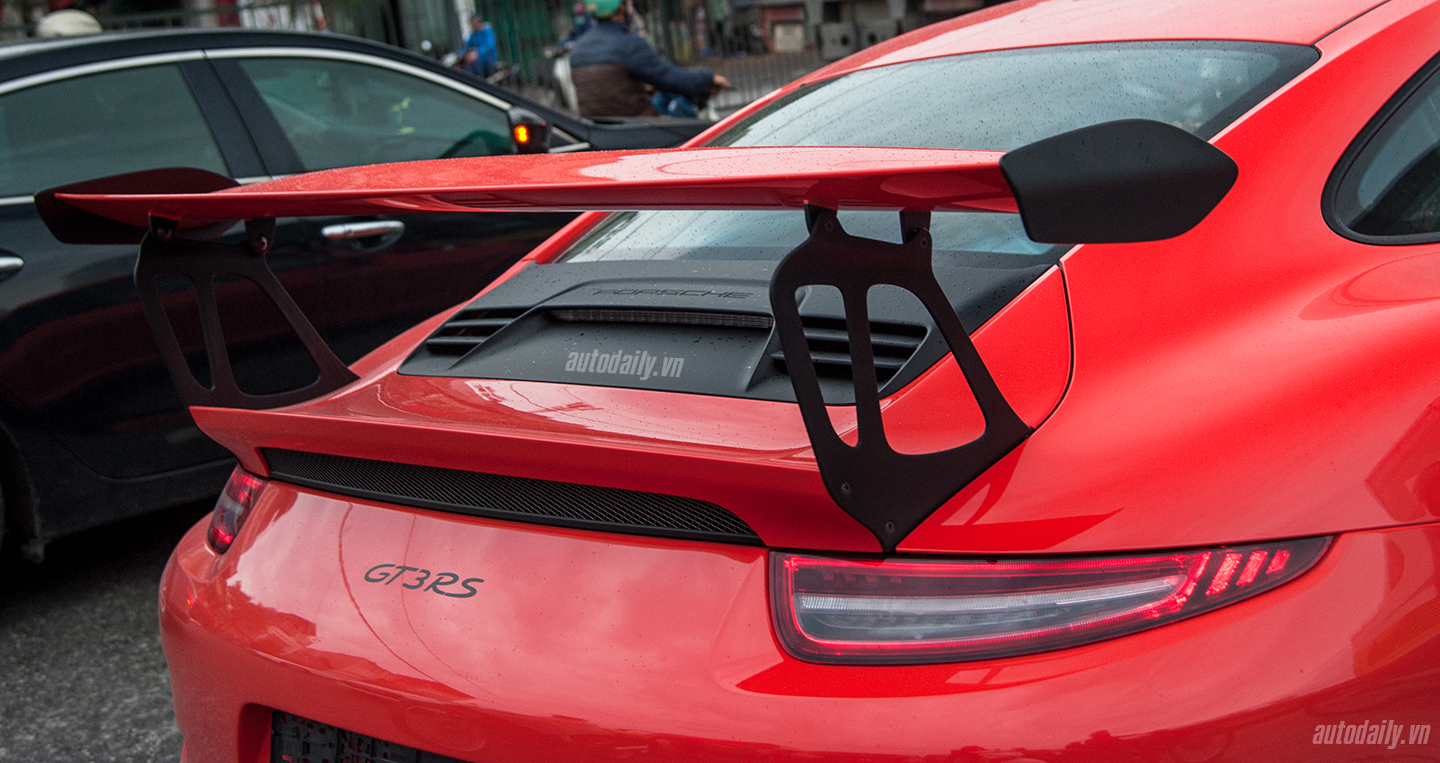 Ảnh chi tiết Porsche 911 GT3 RS độc nhất Việt Nam porsche-4.jpg