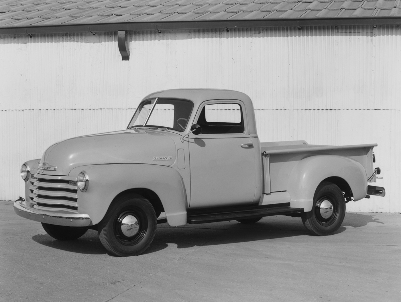 Tìm hiểu lịch sử dòng xe bán tải Chevrolet advance-design-series-1947-55.jpg