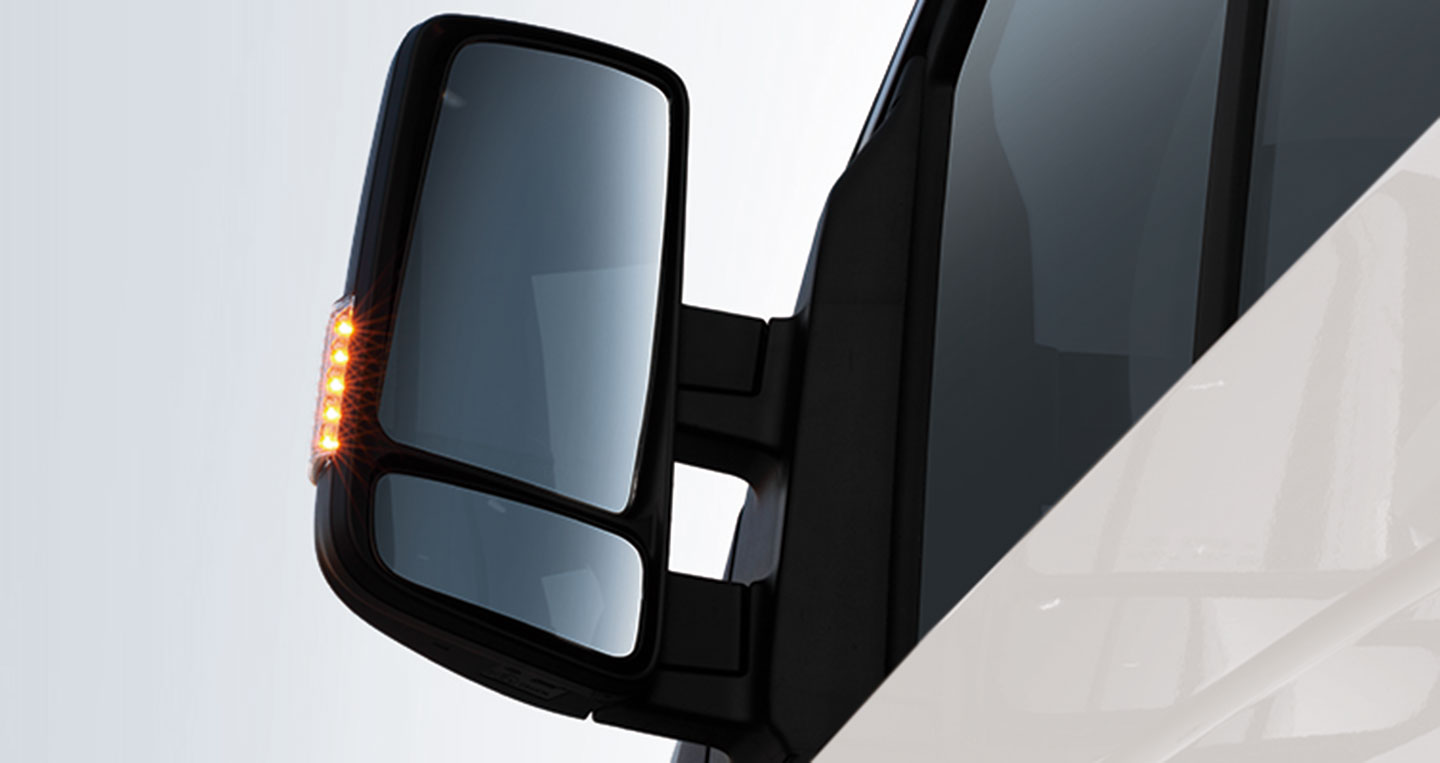 Ảnh chi tiết xe 16 chỗ Hyundai Solati 4-guong-chieu-hau.jpg