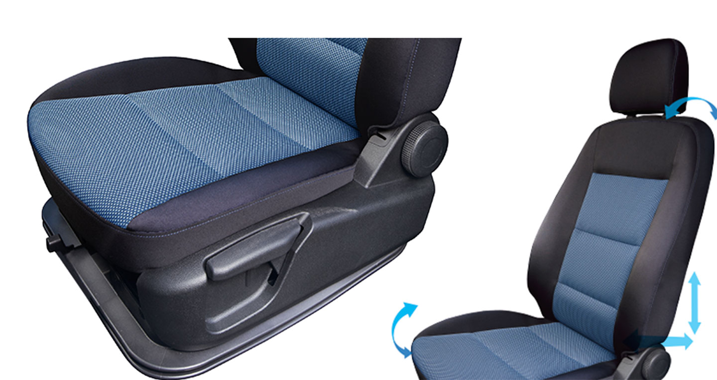 Ảnh chi tiết xe 16 chỗ Hyundai Solati 7-ghe-lai.jpg