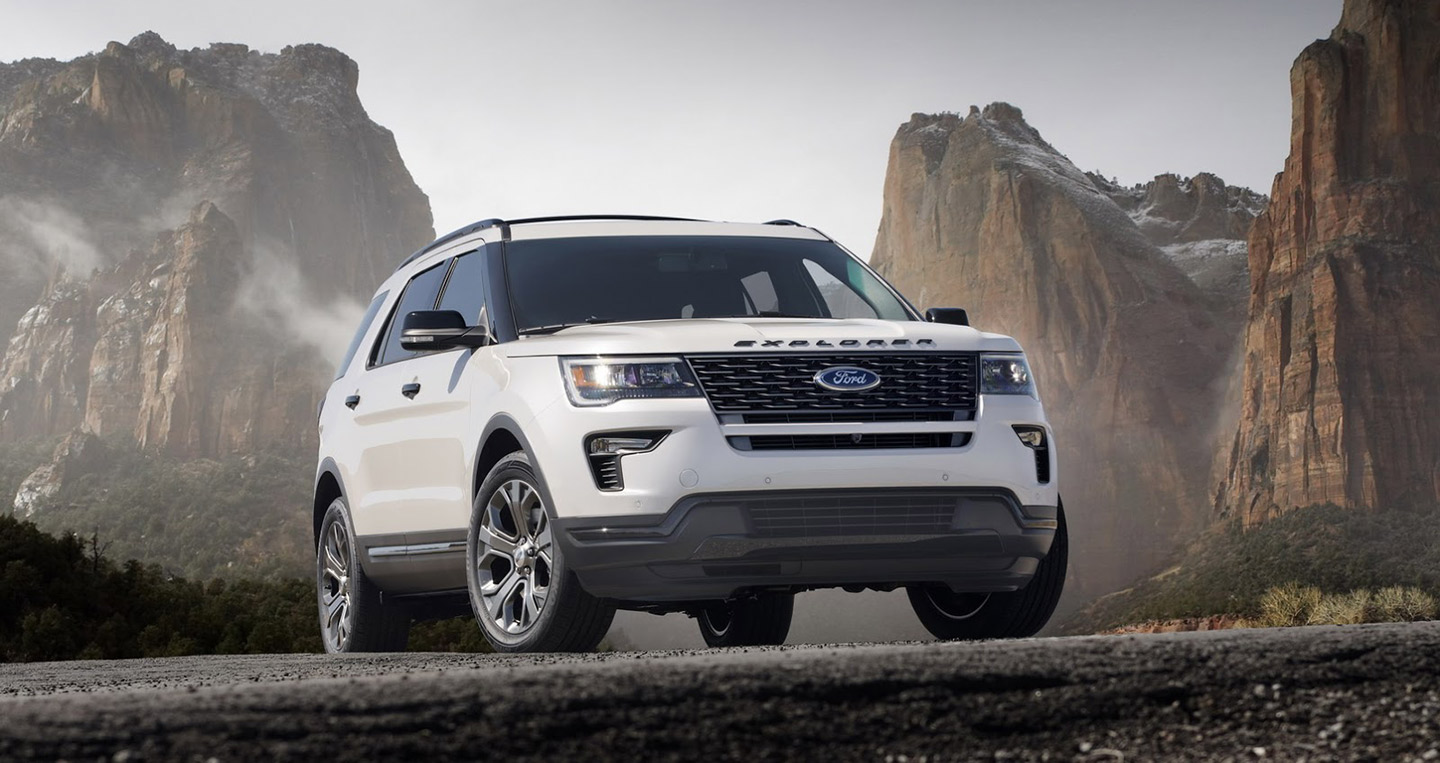 Ảnh Ford Explorer 2018 2018-ford-explorer-1-1.jpg