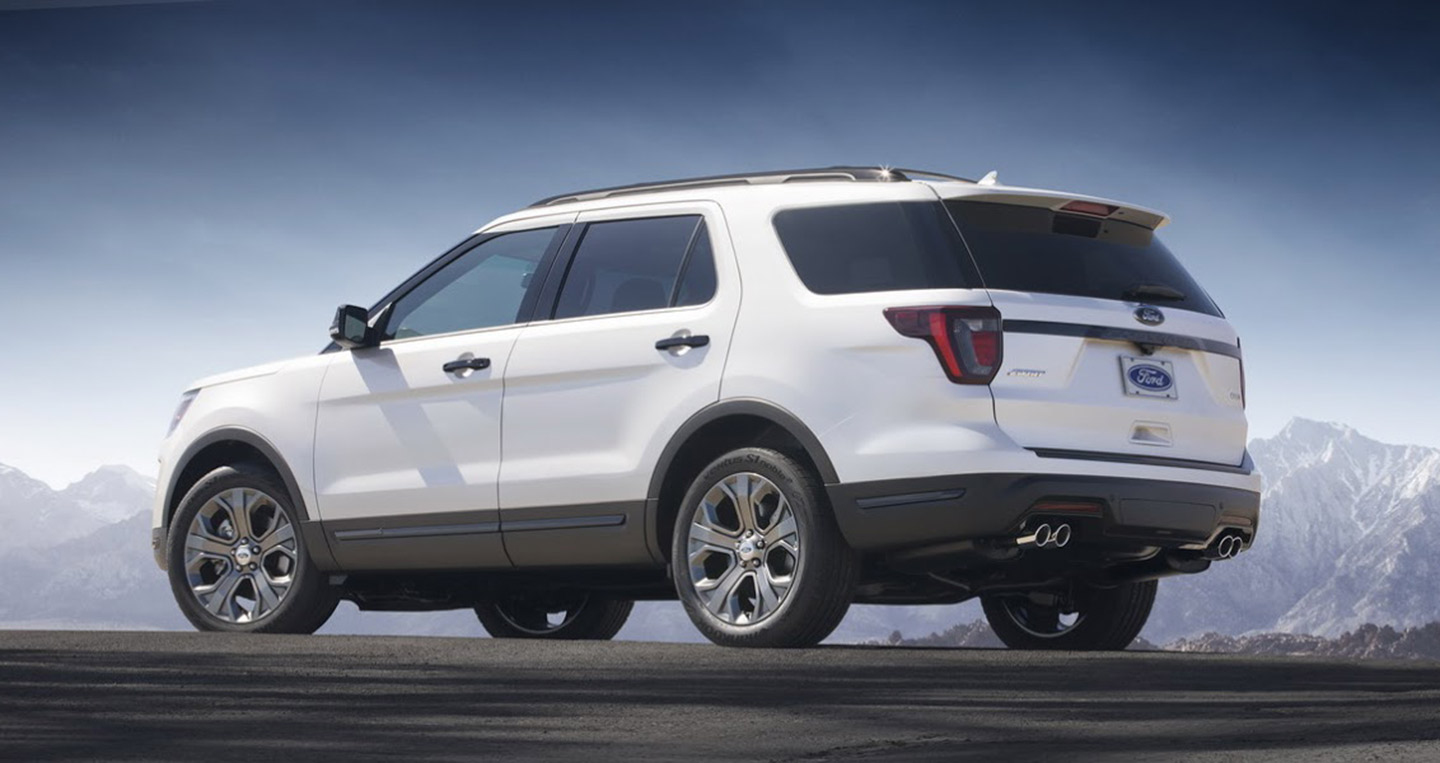 Ảnh Ford Explorer 2018 2018-ford-explorer-2.jpg
