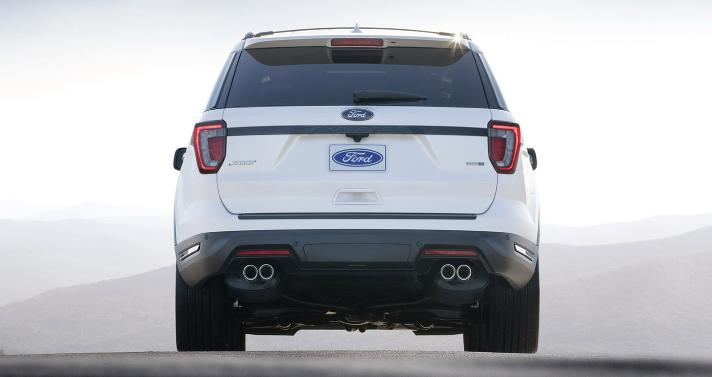 Ảnh Ford Explorer 2018 2018-ford-explorer-3-1.jpg