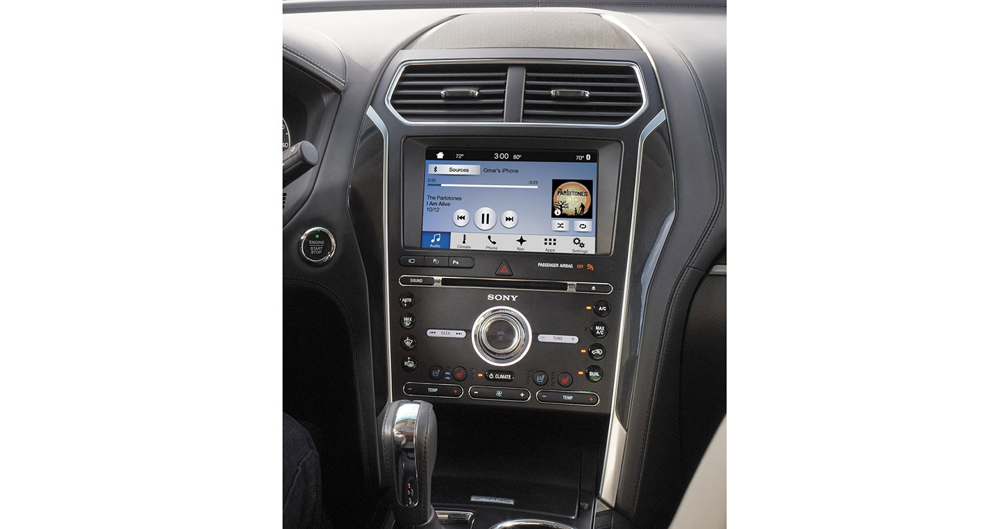 Ảnh Ford Explorer 2018 2018-ford-explorer-4.jpg