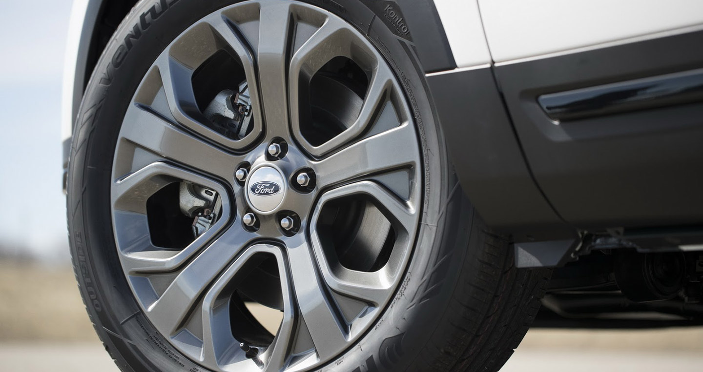 Ảnh Ford Explorer 2018 2018-ford-explorer-5.jpg