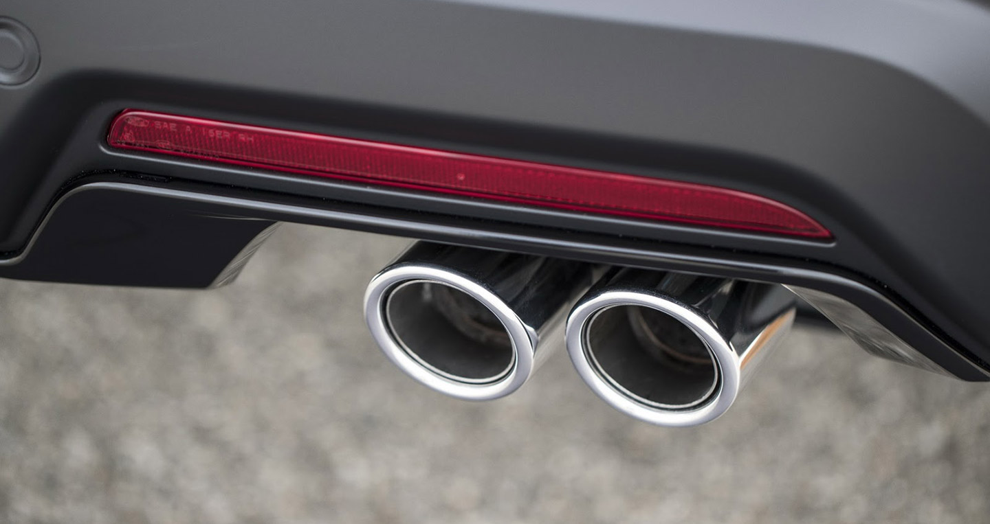 Ảnh Ford Explorer 2018 2018-ford-explorer-6.jpg