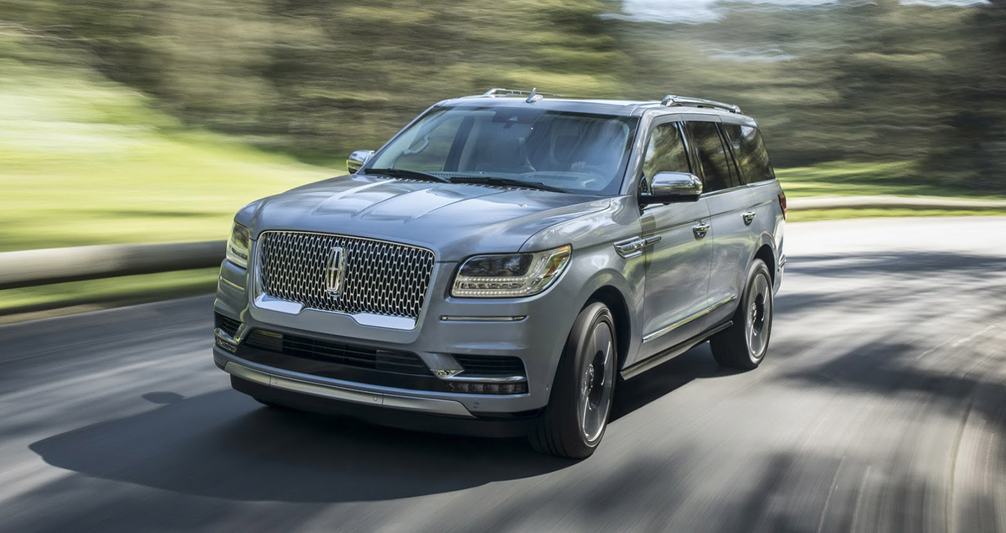 Ảnh chi tiết Lincoln Navigator 2018 2018-lincopln-navigator-17-1.jpg