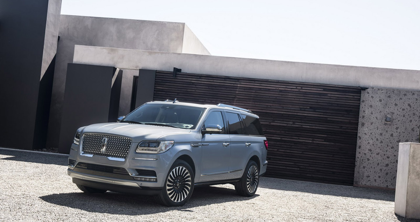 Ảnh chi tiết Lincoln Navigator 2018 2018-lincopln-navigator-26.jpg