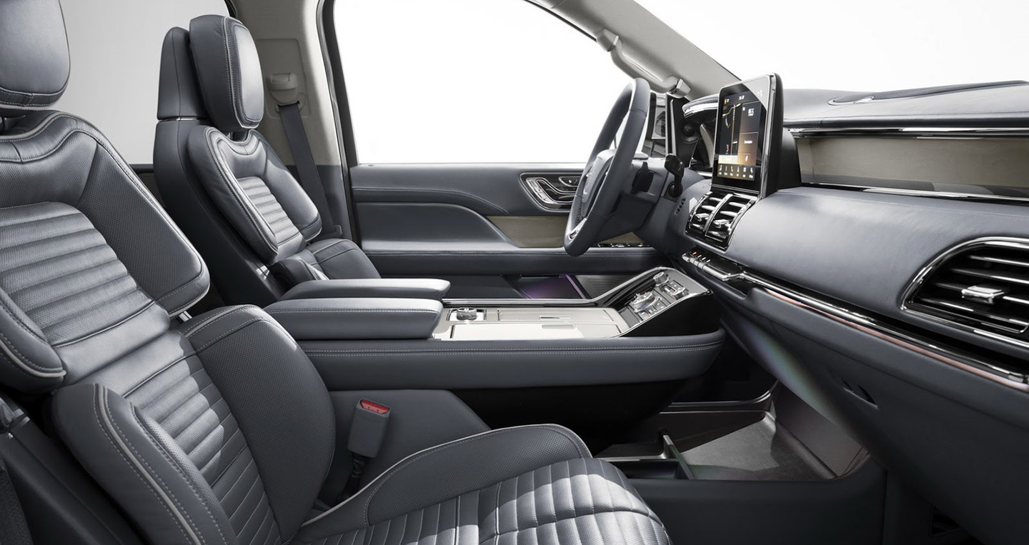 Ảnh chi tiết Lincoln Navigator 2018 2018-lincopln-navigator-32-1.jpg